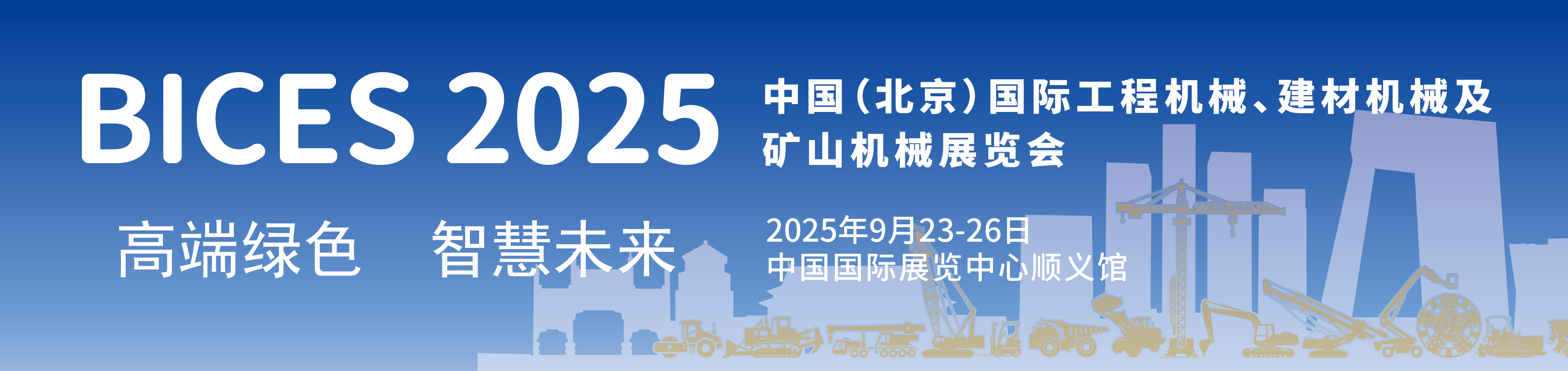 index_D4