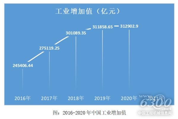 科技创新助力低碳发展，天加斩获多项重量级奖项(图3)