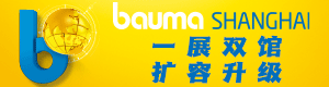 index_D13